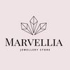marvellia.jewelleries