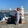 docha_alena