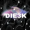 die3kk