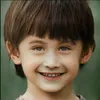 loyd_benedict24