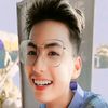 kaung9420071