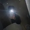 vquanggzzz