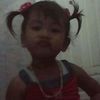 afiii.faaaa