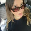 yaaamo1