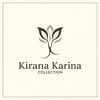 kiranakarina_collection