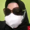 muslimainimus925