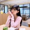nazwaa_slv42