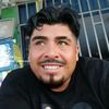 wilberconisllaj24