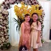 huynh_duyen312