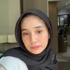 SemangatCantik