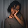 melattesfaye915