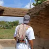 mohamedbennour807