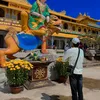 lequangthien222204