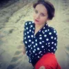 radiyk__marina__