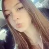 mevqs