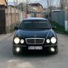 the_orujaliyev8