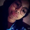 prtty.ella21