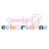 serendipitycelebrations