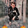uzairkhan56568