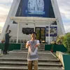 jhopingpestio1