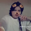 bienskisaavedra
