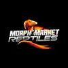 Morph Market Reptiles