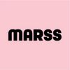 marss.amsterdam