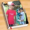 iwanjayadi25