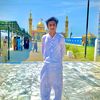 farhaneditz400