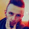 donovandelange132