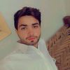 abuzar5670