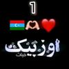 user6347710840214
