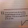 huong_lt88