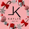 kaylin :)