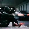 mdnurmohammad2261