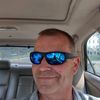 ericdrey376
