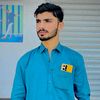 saithsab543