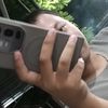 ya.gitulah5