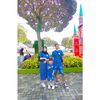 raihan.zidan3