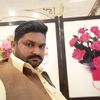 imranaliimran697