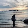 firdanajirahh