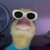 uravrageabe