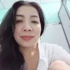 user7z14ctr6uj