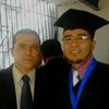 alfredosalas125