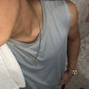 ___leo.1