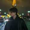 shakar_88