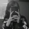 anamile._08