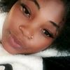 amiebae49