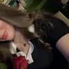 ssmmaaaaaa