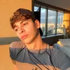 iamcarlosruas